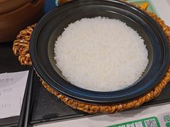 -谷田稻香·砂锅菜(汇暻广场店)