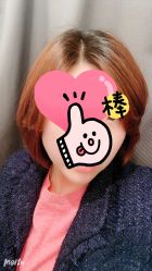-BABY FACE沙龙