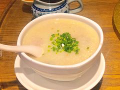 -虾饺妹·酒家(金碧店)