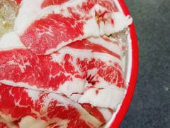 -大龙燚火锅(春熙店)