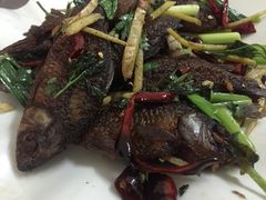 -阿华羊憋牛憋店