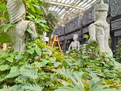 -龙达温泉生态城