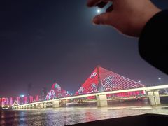 -吴记口味馆