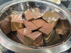 -川香煲(茅台路店)