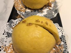 -福禄财东北菜(珠江帝景店)