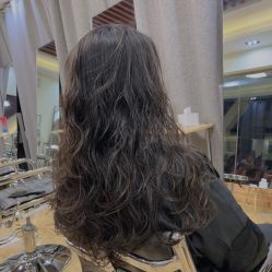 -涩谷· Hair Salon