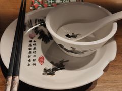 -大鸽饭(岗顶店)