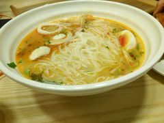 -GOGO Plate(成都太古里店)