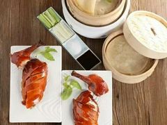 -怡情荟•海鲜青岛菜(五四广场旗舰店)
