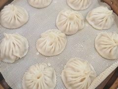 -邢家锅贴老店·非遗·开封菜(金明广场店)