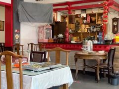 -名门小厨(劲松店)