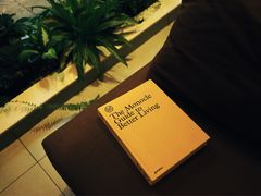 -柴务处·柴犬主题狗咖