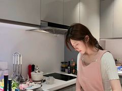 -天鹅到家·保姆月嫂育儿嫂(总店)