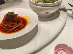 -贝勒爷·酥不腻烤鸭