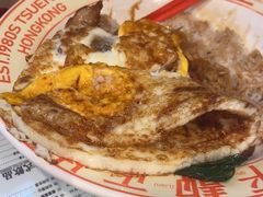-肥韬茶餐厅(海上世界店)