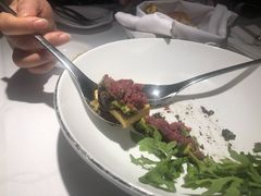 -燃扒房Steakhouse(皇庭店)