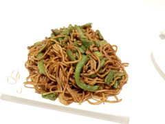 -嘉和一品粥(马家堡店)