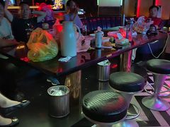 -温莎KTV(珠江路店)
