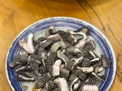 -金生隆(六铺炕店)