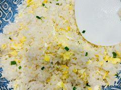 -赵小犇·江湖川菜馆