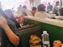 -大碗居·烤鸭·鱼头泡饼(天坛东门店)