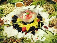 -昆百大泰业城