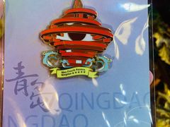 -Rabbit Cafe私房西餐甜点咖啡(栖霞路店)