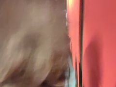 -樱之味精致料理融合餐厅