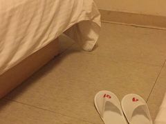 -锦江之星(广州海珠江泰路地铁站店)