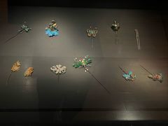 -台北故宫博物院