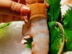 -旨料亭日本料理(四川北路店)