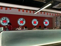 -宴全牛粤来越牛潮汕鲜牛肉火锅(海州万达广场店)