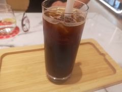 -哈根达斯(国瑞店)