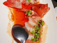 -润苑·悦椿轩(徐汇万科中心一期店)