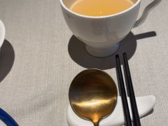 -狮王府淮扬菜(夫子庙老门东店)