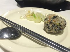 iphone_upload_pic-火炉火自助餐(枫蓝国际店)