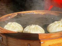 南方肉包-南方迷宗大包(湖滨店)