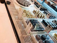 -GODIVA(万象城店)