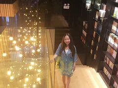 -DFS旗下T广场(新加坡店)