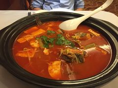 -贵州大厦贵州厅(樱花园西街店)