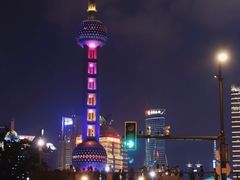 -外滩8号 whisky bar(金延大厦店)