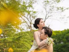 -韩国艺匠ARTIZ STUDIO(长沙店)