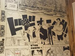 -吉屋居酒屋(群力店)