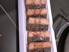 -二刀潮牛(重庆光环购物公园店)