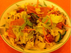 iphone_upload_pic-萨莉亚意式餐厅(西青道欧亚达店)