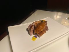 -柳莺湖上·湖景餐厅·江南菜(西湖店)