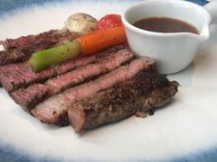 -天玑高空江景餐厅&酒吧Sky Secret Restaurant&Bar