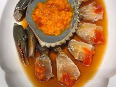 -西湖春天•老字号杭州菜(百汇店)