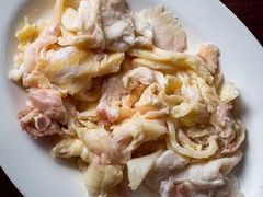 -来自潮州牛肉店(华强北店)