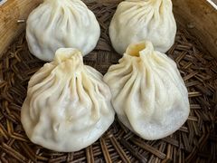 -刘长兴(逸仙桥店)